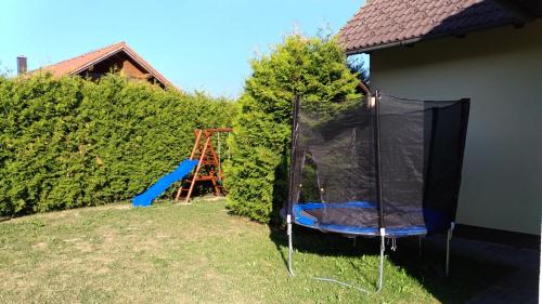 Frymburk Villa | Villa Frymburk