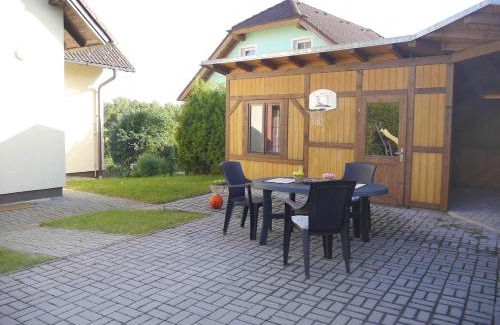 Frymburk Villa | Villa Frymburk