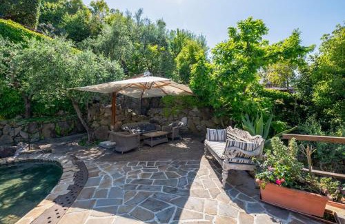 Priora Villa | Villa Fulchera