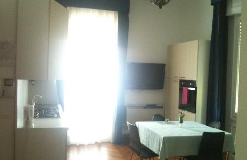 Santa Maria in Stelle Apartment | Villa Gabriella B&B - Apartments