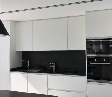 San Fulgencio Villa | Villa Garance