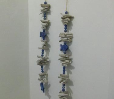 Eraclea Mare Apartment | Villa Gardenia