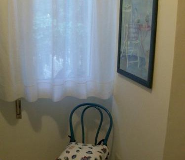 Eraclea Mare Apartment | Villa Gardenia