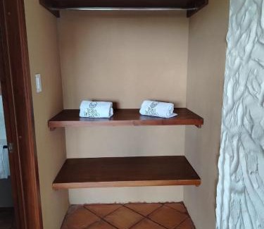 Paipa Villa | Villa Germana