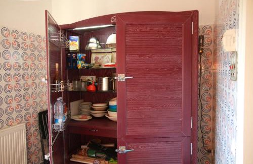 Castiglione della Pescaia House | Villa Giulia al mare