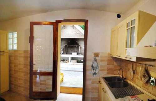 Cappella Maggiore Villa | VILLA GIO' great pool,between Venice, Dolomites and Prosecco Hills, 12/14 people