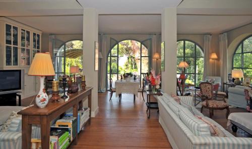 Marina di Bibbona Villa | Villa Gioconda - Homelike Villas