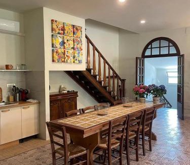 Torreglia House | Villa Gioia sui colli Euganei