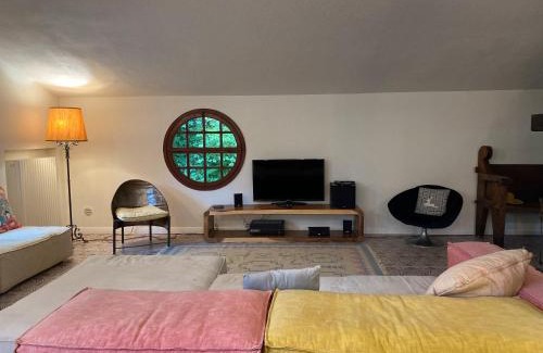 Torreglia House | Villa Gioia sui colli Euganei