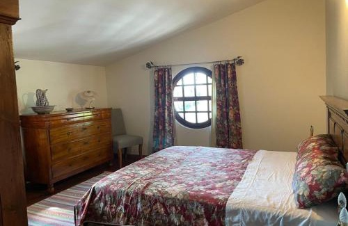 Torreglia House | Villa Gioia sui colli Euganei