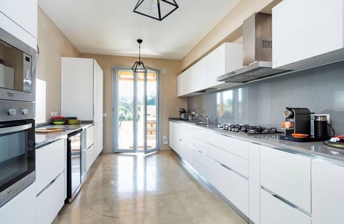 Avola Villa | Villa Giordana with private swimming pool, Sicily