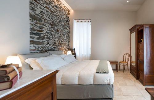 Capo d'Orlando Villa | Villa Giuffrè