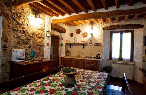 Gavorrano Other | Villa Giulia in Tuscany 's heart, swimming pools, spa, sea, beaches, hydro, gym