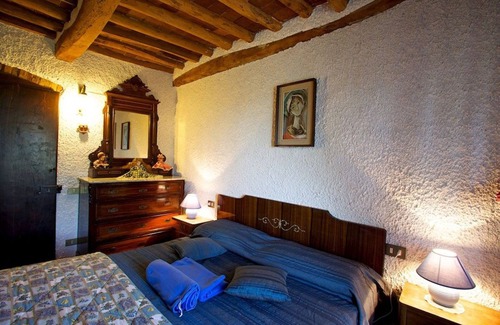 Gavorrano Other | Villa Giulia in Tuscany 's heart, swimming pools, spa, sea, beaches, hydro, gym