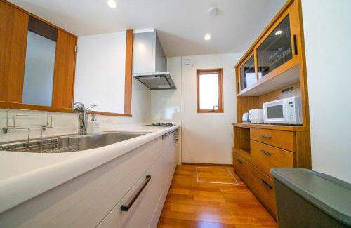 Gotemba Apartment | Villa Gotemba