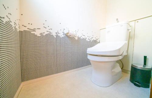 Gotemba Apartment | Villa Gotemba