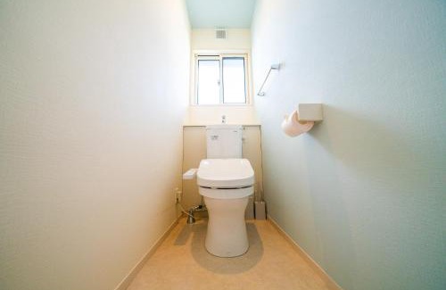 Gotemba Apartment | Villa Gotemba