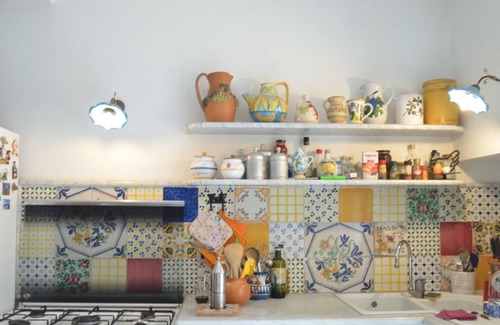 Termini Villa | Villa Gran Giocar In Sweet Hearts