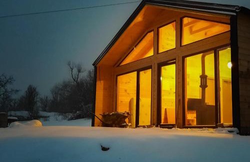 Kolovicë Villa | Villa Grashtica - Prishtina City