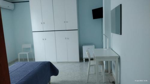 Cerreto Bed & Breakfast | Villa Grazia