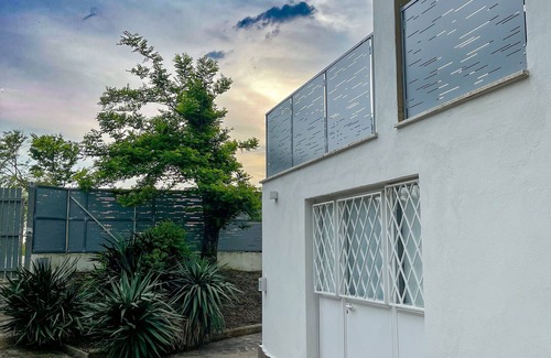 Sabaudia Villa | Villa Happy Smile Beautiful Oak