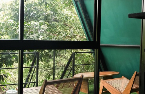 Welipitiya Villa | Villa Hillcrest