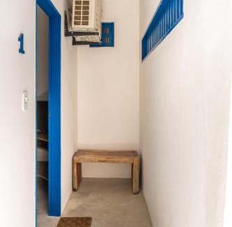 Trancoso House | Villa Hortencia Trancoso