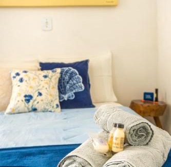 Trancoso House | Villa Hortencia Trancoso