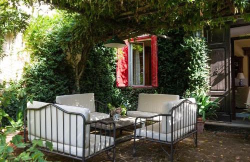 Orvieto Villa | Villa Il Giardino Di Eugenia by Interhome