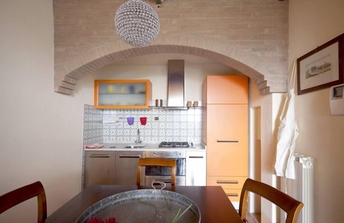 Lari Villa | Villa il Pino In Lari, Tuscany