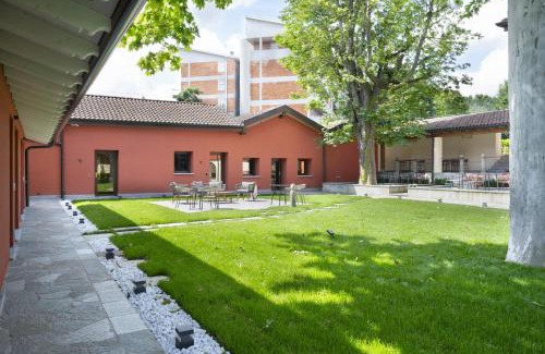 Como Bed & Breakfast | Villa Il Platano