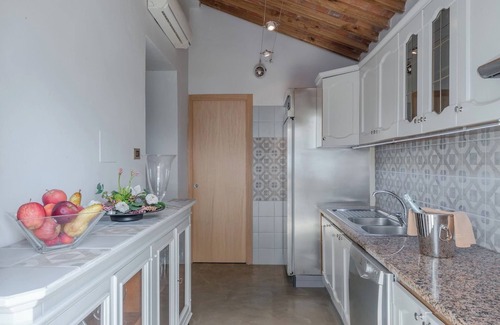 Monsummano Terme House | Villa Il Vecchio Borgo promoted by WeekHomes.com