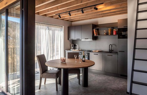 Maboge Villa | Villa in Ardennes near Scenic Forest Trails
