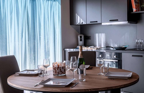 Maboge Villa | Villa in Ardennes near Scenic Forest Trails