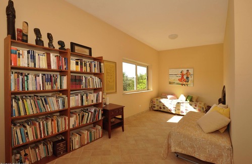 Chinicato Villa | Villa in Algarve with Private Pool