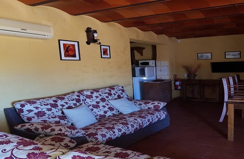 Algarinejo Other | Villa in Andalusia with Private Pool