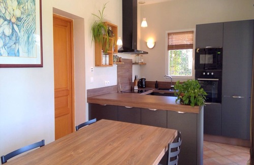 Bagnols-en-Foret Villa | Villa in Bagnols-en-Forêt with Private Pool