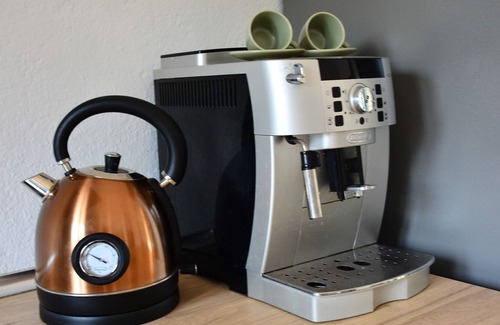 Alora Villa | Villa in Cártama with Sea-views, Private pool and Garden