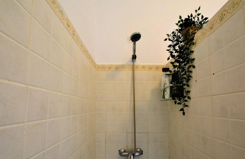 Alora Villa | Villa in Cártama with Sea-views, Private pool and Garden