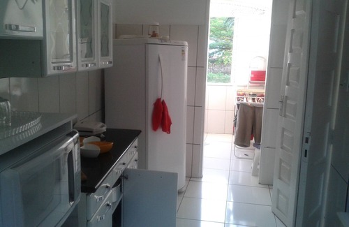 Lencois House | Villa in Chapada Diamantina