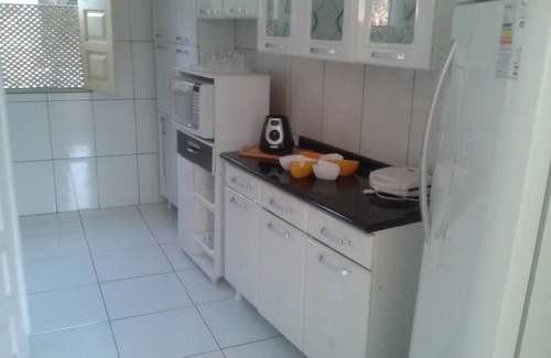 Lencois House | Villa in Chapada Diamantina