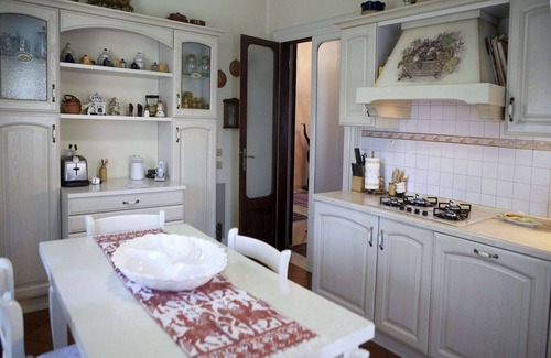 Desenzano del Garda Villa | Villa in Desenzano near Lake Garda