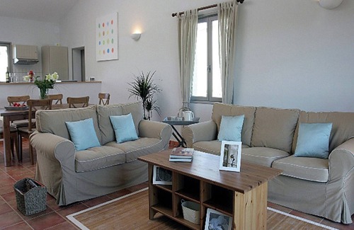 Chalais House | Villa in France with Private Pool & Garden