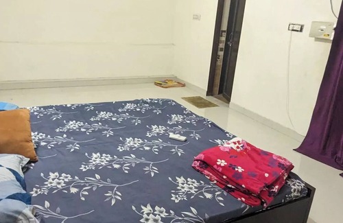 Jhotwara House | Villa in Jaipur , Peaceful Stay Near by Market all Amenities