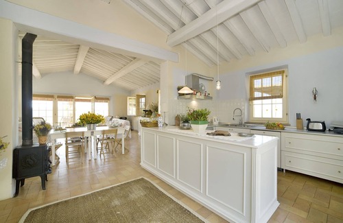 Manciano Villa | Villa in Manciano with 5 bedrooms sleeps 10