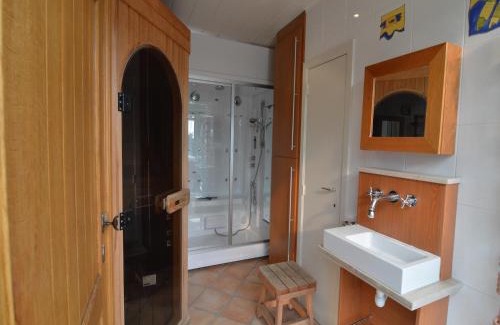 Middelkerke Villa | Villa in Middelkerke near the Beach, cleaning included