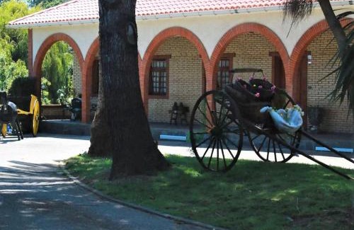 Castro Villa | Villa in Narón near Pantín Beach & Golf