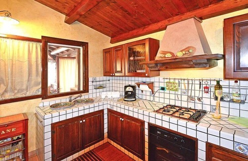Solarino House | Villa in Sicily with Private Pool & Garden