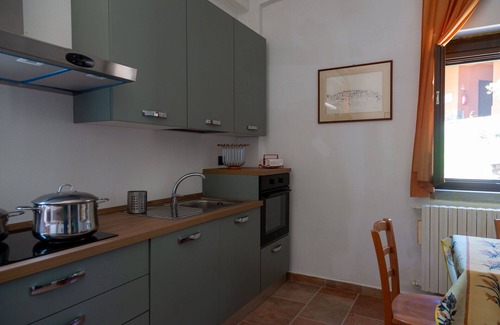 Trivigno Villa | Villa in Trivigno with 9 bedrooms sleeps 18