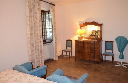 Corbara Other | Villa in Umbria with private pool in beautiful position, perfect position to explore Tuscany and Umb